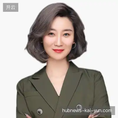常强
