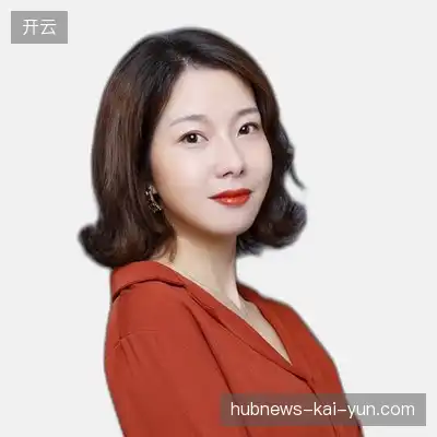 程翔娟
