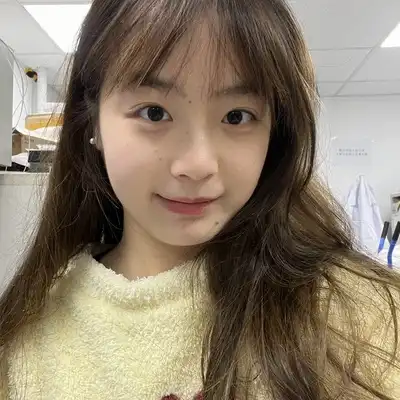 董轩思