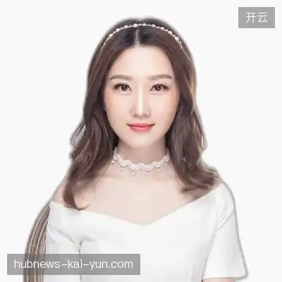 冯云
