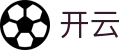 开云-中国官方网站首页-官方中文主页