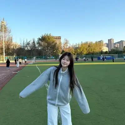 孟娜琪