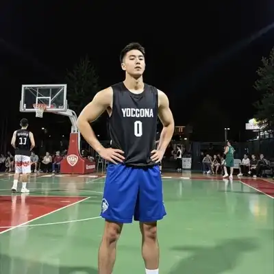 谭昊旭