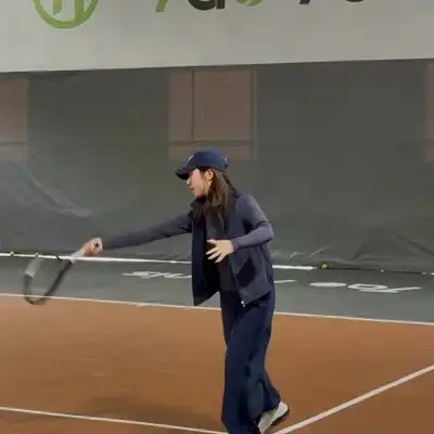 韦龙凡